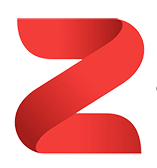 https://www.bezeon.com/wp-content/uploads/2019/04/logo-z.png