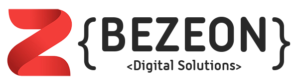 Bezeon