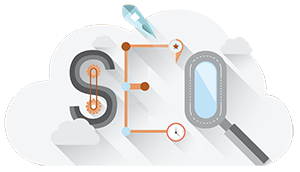 https://www.bezeon.com/wp-content/uploads/2019/04/seo.png